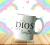 Plantillas Tazas Cristianas N°5 - tienda online