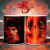 Imagen de Plantillas Para Tazas Stranger Things 5