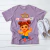 Plantillas Camisetas Marcas Venezuela N°2 en internet