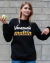 Imagen de Plantillas Camisetas Marcas Venezuela