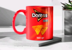 Plantillas Para Tazas Golosinas Dulces en internet