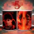 Plantillas Para Tazas Stranger Things 5 - tienda online