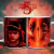 Plantillas Para Tazas Stranger Things 5 - PlantillasyVectores