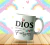 Plantillas Tazas Cristianas N°5 en internet