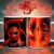 Plantillas Para Tazas Stranger Things 5 en internet