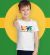 Plantillas Para Poleras Autismo N°2 - PlantillasyVectores