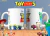 30 Plantillas Para Sublimar Tazas Toy Story 5 N°3 - tienda online