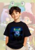 Plantillas Poleras Día del Padre Flork - (copia) - (copia) - (copia) - (copia) - PlantillasyVectores