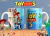 30 Plantillas Para Sublimar Tazas Toy Story 5 N°3 - PlantillasyVectores