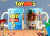 30 Plantillas Para Sublimar Tazas Toy Story 5 N°3 en internet