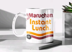 Plantillas Para Tazas Golosinas Dulces en internet