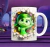 Plantillas Sublimación Tazas Intensamente 2 3D - comprar online