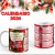 Plantillas Para Tazas Navidad Calendario 2026 - comprar online