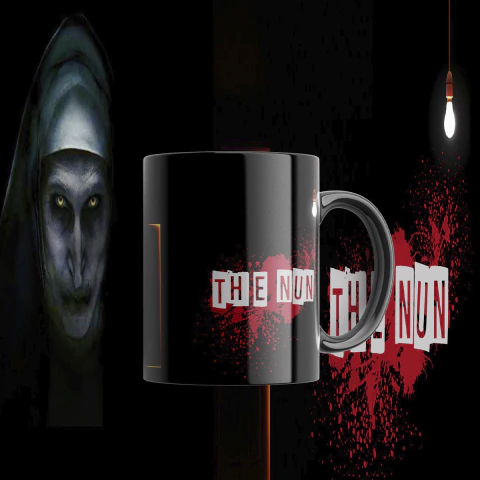 Plantillas Sublimación Tazas - Happy Halloween - (copia) - (copia) - (copia) - (copia) - (copia) - (copia) - (copia) - buy online