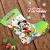 Plantillas Para Sublimar Botas Navidad Vol.5 en internet
