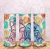 Plantillas Tumbler Lilo & Stitch #2 en internet