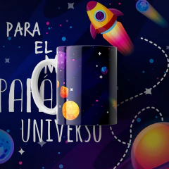 Plantillas Para Tazas Día Del Padre Vol.17 - tienda online