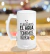 Plantillas Shoperos Vasos Frases Varias - PlantillasyVectores