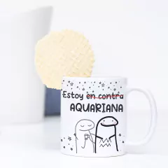 Plantillas Sublimación Tazas Flork Zodíaco 1 - comprar online