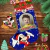 Plantillas Para Sublimar Botas Navidad Vol.1 - comprar online