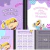Kit Imprimible Agenda Angelica Rugrats 25/2026 - comprar online