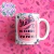 Plantillas Para Sublimar Tazas Madre Frases - comprar online