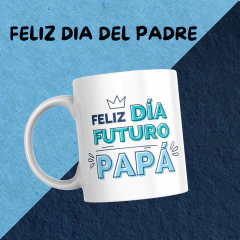 Plantillas Para Tazas Día Del Padre Vol.10 en internet