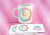 Plantillas Tazas Mandalas N°1 en internet