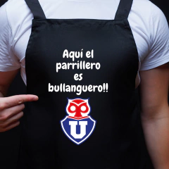 Delantal Parillero Frases Chilenas Fiestas Patrias 2 en internet
