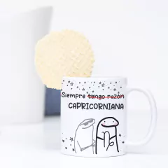 Plantillas Sublimación Tazas Flork Zodíaco 1 - tienda online