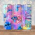 Mega Pack Tumbler Stitch +300 Diseños en internet