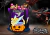 Plantillas Para Bolsitas Halloween Disney - tienda online