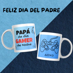 Plantillas Para Tazas Día Del Padre Vol.10 - comprar online