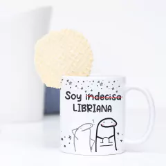 Plantillas Sublimación Tazas Flork Zodíaco 1 en internet