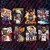 Mega Pack NBA +100 Diseños Exclusivos en internet