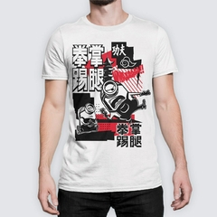 Plantillas Para Poleras Mi Villano Favorito - tienda online