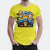 +60 Plantillas Para Poleras Minions Vol.2 en internet