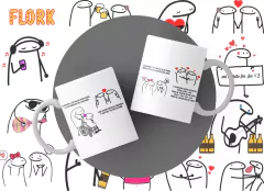 Mega Pack 50 Plantillas Sublimación Tazas Flork Canciones en internet