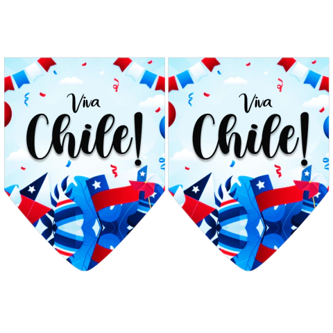 Plantillas Para Tazas Día Del Padre Dragon Ball - (copia) - (copia) - (copia) - (copia) - (copia) - (copia) - (copia) - (copia) - (copia) - (copia) - (copia) - (copia) - (copia) - (copia) - (copia) - (copia) - (copia) - (copia) - (copia) - (copia) - buy online