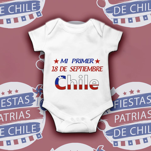 Plantillas Para Tazas Día Del Padre Dragon Ball - (copia) - (copia) - (copia) - (copia) - (copia) - (copia) - (copia) - (copia) - (copia) - (copia) - (copia) - (copia) - (copia) - (copia) - (copia) - (copia) - buy online