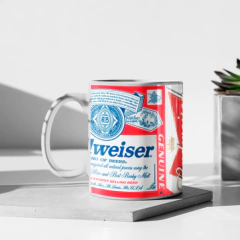 Imagen de Plantillas Para Tazas Marcas Tendencia Chile