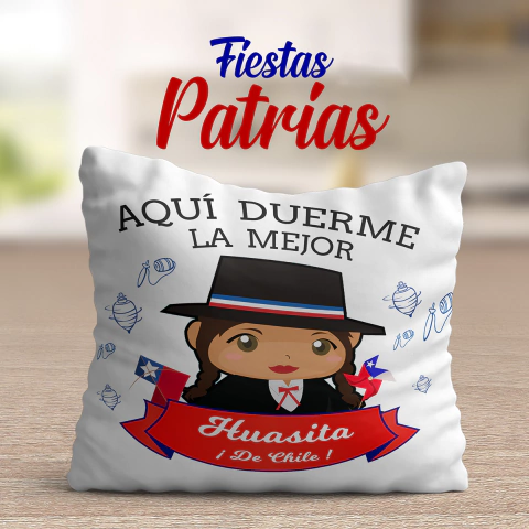 Plantillas Para Tazas Día Del Padre Dragon Ball - (copia) - (copia) - (copia) - (copia) - (copia) - (copia) - (copia) - (copia) - (copia) - (copia) - (copia) - (copia) - (copia) - (copia) - (copia) - buy online