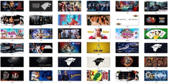 200 Plantillas Tazas Jpg Películas Series Tv Anime Juegos - tienda online