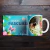 Plantillas Sublimación Tazas - Mini Pack Conejio De Pascua - online store