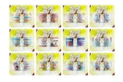 50 Plantillas Tazas Sublimación Dia Del Padre Premium en internet