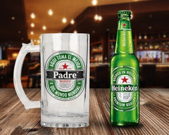 Pack Sublimación Vectores Cervezas Shoperos - Día Del Padre - tienda online