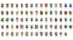 Pack Sublimación Vectores Multiuso - Día Del Padre | Duos - tienda online