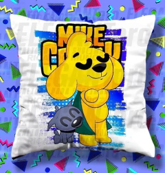 20 Plantillas Sublimación Infantiles Multiuso Vol.2 - comprar online