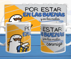 Plantillas Sublimación Tazas - Flork Día Del Padre Vol.1 en internet