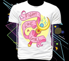 Plantillas Sublimación Vectores Sailor Moon Vol.2 - tienda online